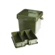 RIDGEMONKEY - Kbelík Compact Bucket System 7,5 l
